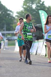 BIB: 2666
                            <button type="button" onclick="openModal(3653709)" class="btn btn-primary btn-sm float-right btn-popup" data-toggle="modal" data-target=".modal-high-quality">
                        <i class="fas fa-shopping-cart"></i> Add to Cart
                    </button>
                                            <button type="button" onclick="isThisMe(3653709, true)" class="btn btn-success btn-sm float-right btn-popup btn-isme hidden" data-toggle="tooltip" data-placement="bottom" title="นี่คือรูปของคุณใช่ไหม คลิกที่นี่เพื่อเอาเข้าอัลบั้ม">
                        <i class="fas fa-plus"></i> Add to album
                    </button>
                    <button type="button" onclick="isThisMe(3653709, false)" class="btn btn-warning btn-sm float-right btn-popup btn-isnotme hidden">
                        <i class="fas fa-ban"></i> Remove from album
                    </button>